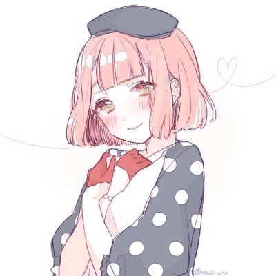 目击者谈飞行器坠落：小女孩伤势较重