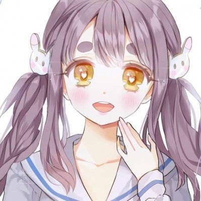 鲁迅手植白丁香101岁生日绽放迎客