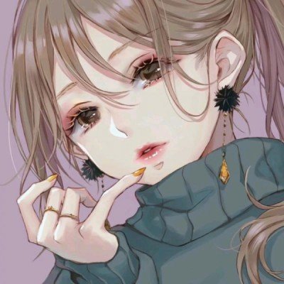 美术馆展出梯子被质疑就是普通梯子