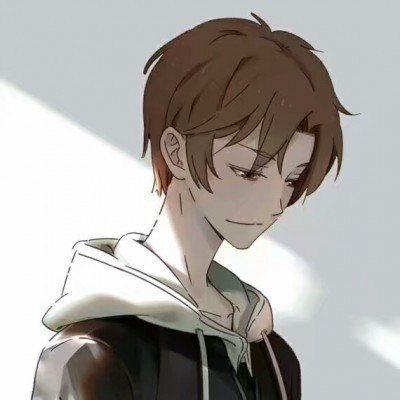 女子被保安掌掴监控视频发布者发声