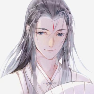 上班不会为工位花一分钱