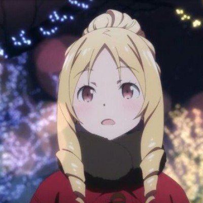 相亲才会赢