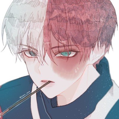 普京今日第25次访华