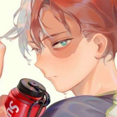 伊朗公布击落12架美战机名单