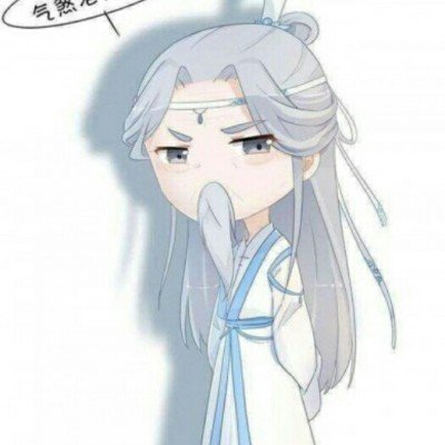 a2婴儿奶粉在美召回 检出呕吐毒素